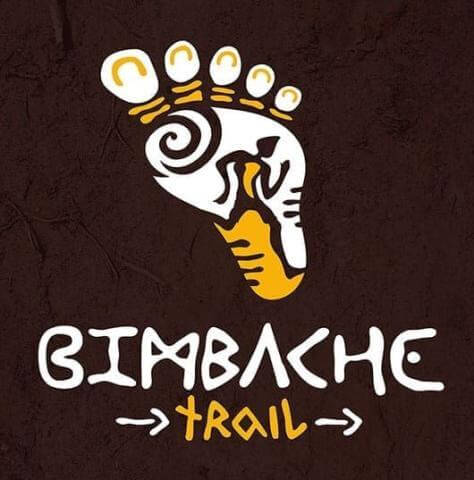 Bimbache Trail