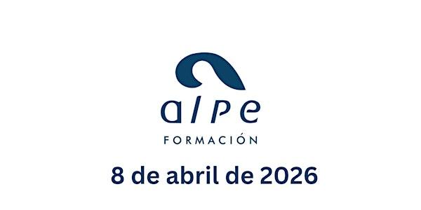 Psicotécnico 8 Abril