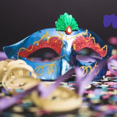 Carnaval d'Arbúcies
