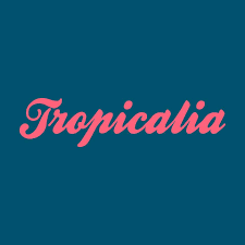 Tropicalia World