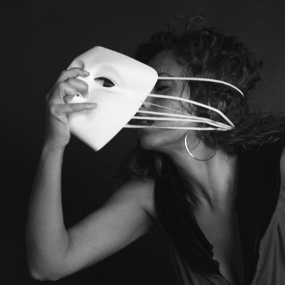 Espectacle 'Dones d'Aigua'