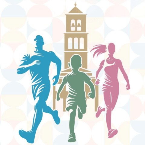 San Silvestre Corralejo