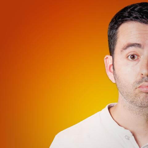 Darío López: Medio Totufo