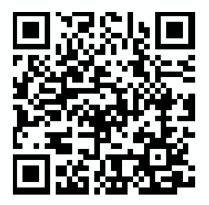 VISITAS GUIADAS GRATUITAS