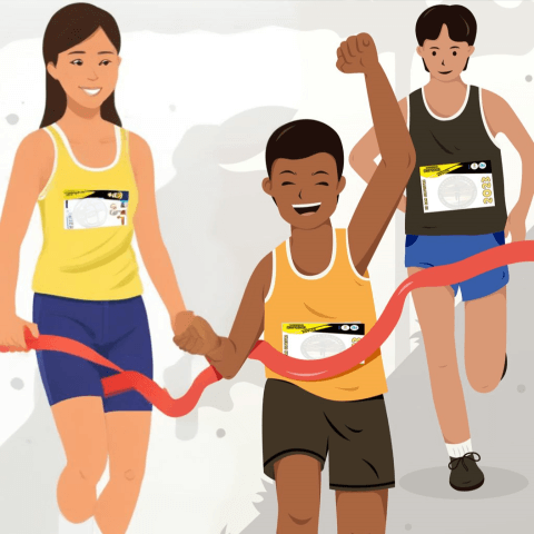 San Silvestre La Aldea