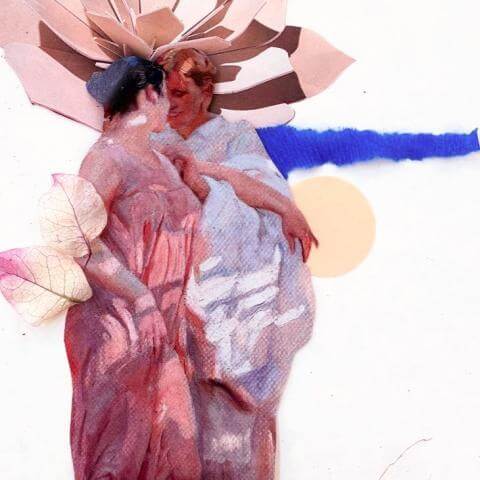 Taller: Cuaderno de Bitácoras