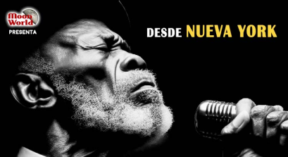The best of soul