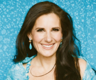 DIANA NAVARRO- “Ya no estoy sola”