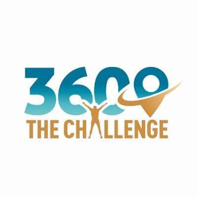 360º The Challenge