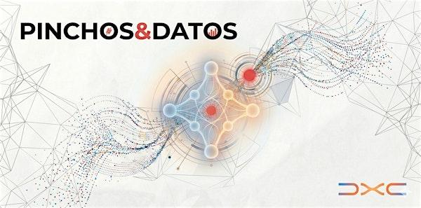 Pinchos&Datos 2026