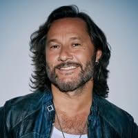 Diego Torres en concierto