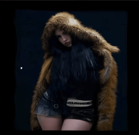 UrbanA La Laguna Inclusiva