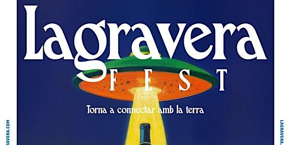 Lagravera Fest 2026