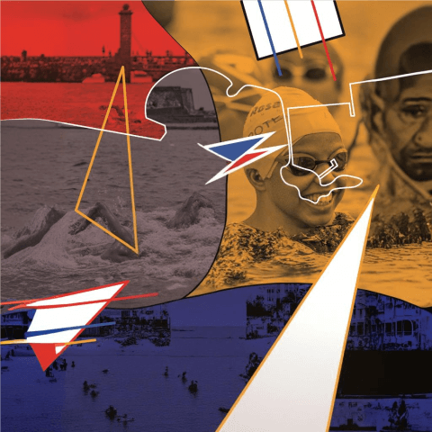 Swim Silvestre Ciudad de Arrecife