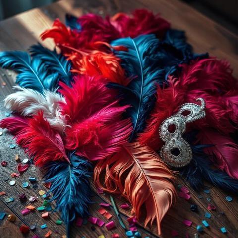 Carnaval de Hermigua