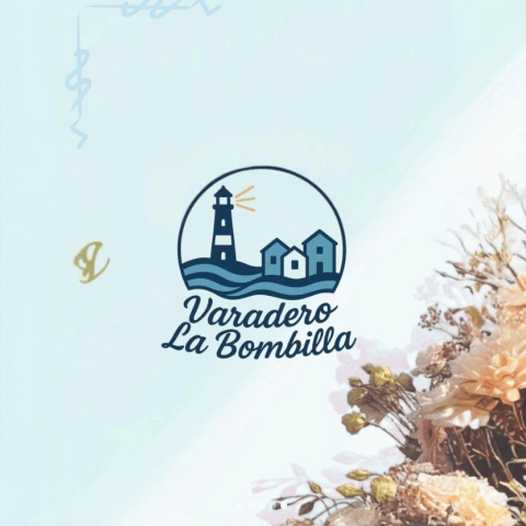 Fiestas de La Bombilla