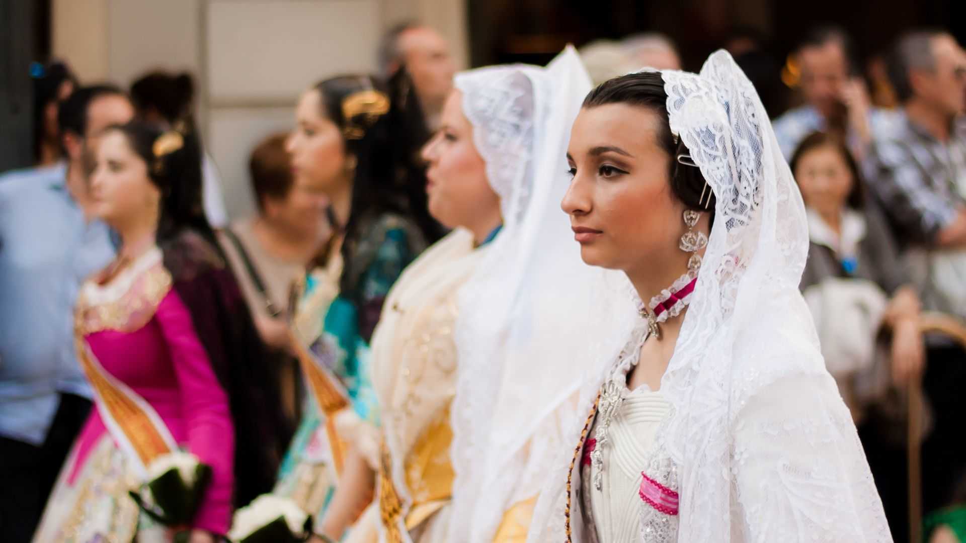 Fallas de Benicarló