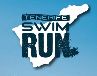 Tenerife SwimRun