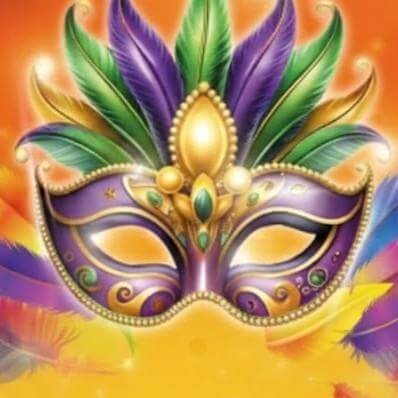 Carnaval de día en Güímar