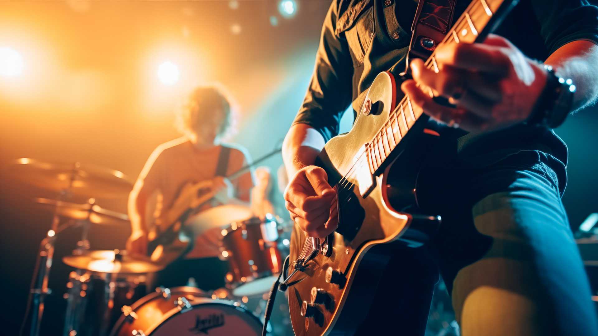 Vilafafest en Vilafamés