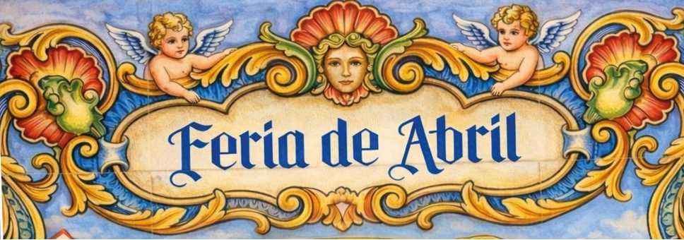 Feria de Abril Vinaròs
