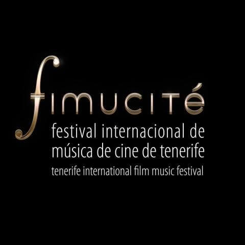 Fimucité