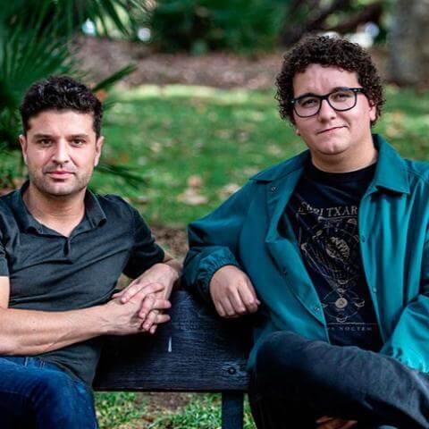 Quieto todo el mundo