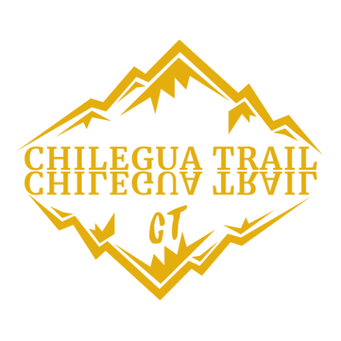 Chilegua Trail
