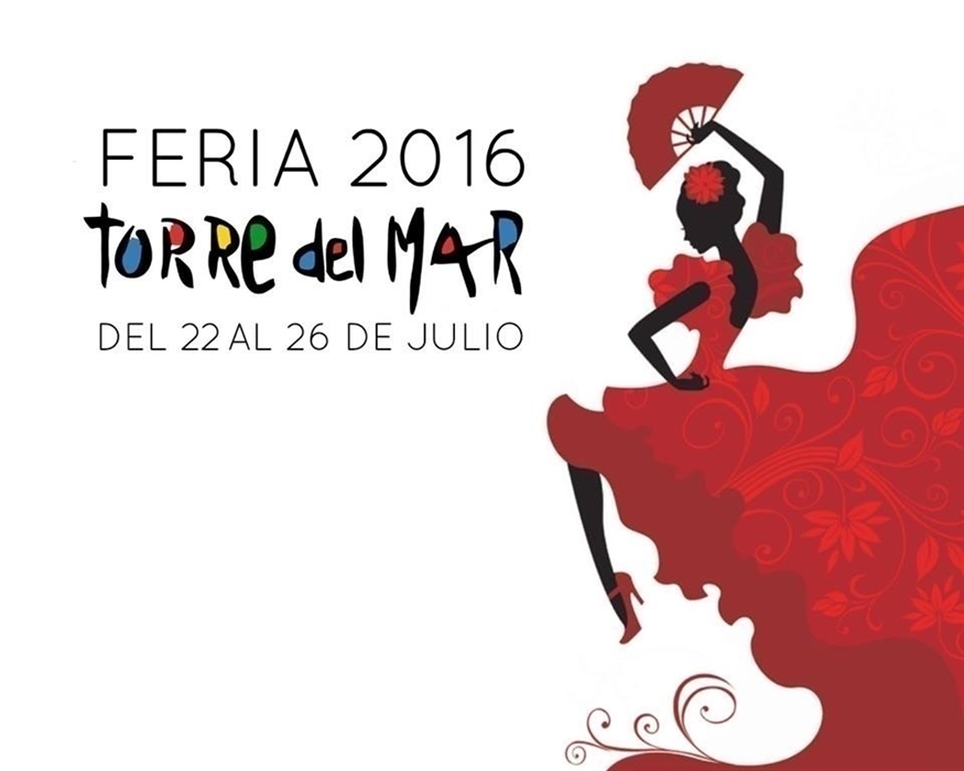 Feria de Torre del Mar