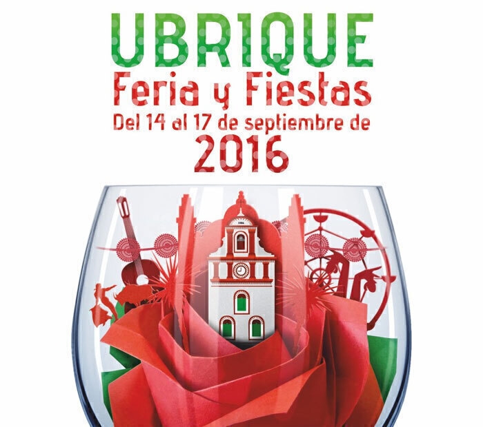 Feria y Fiestas Patronales de Nuestra Señora de los Remedios