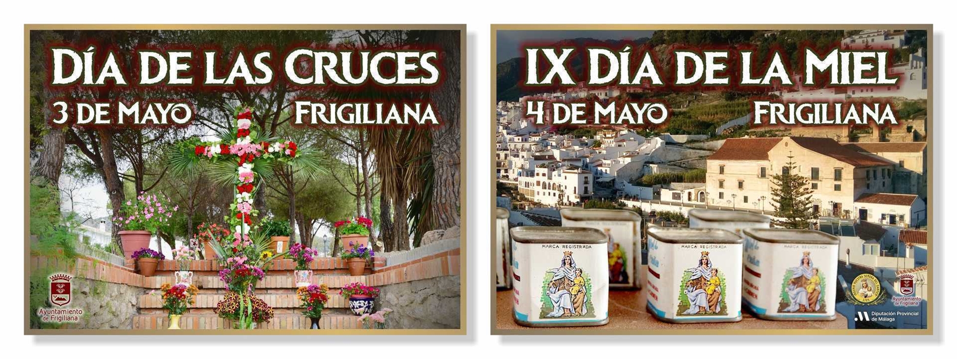 Día de la Miel de Caña