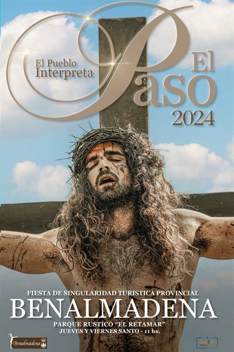 El Paso de Benalmádena