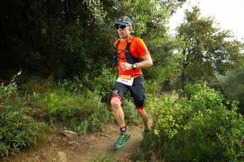 Mkv Vertical Atalaya - Fiestas de Tejina