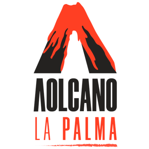 Volcano Gran Fondo