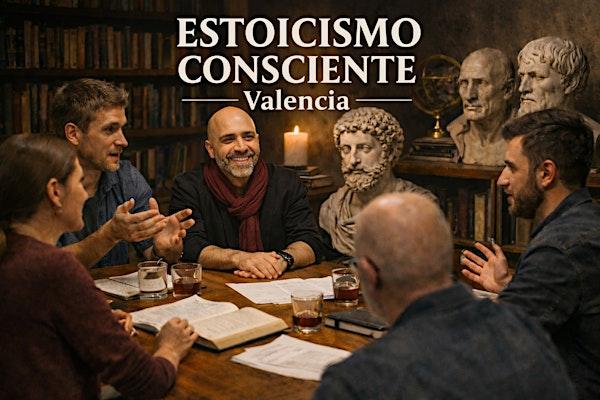 ESTOICISMO CONSCIENTE