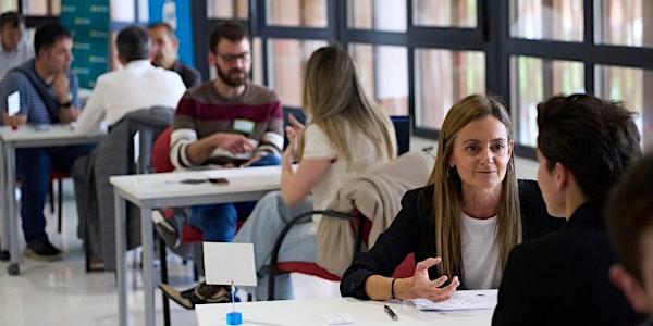 EKIN INVEST - EKIN DAY 2026