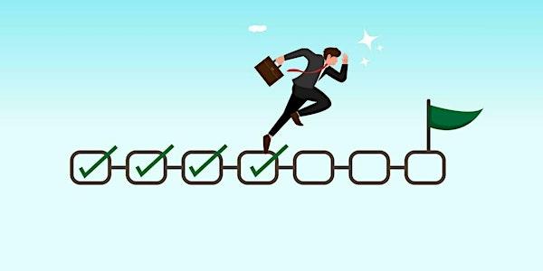 Taller Emplea: Construye tu Hoja de Ruta Profesional