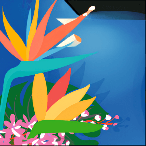 Fiesta de El Tablero