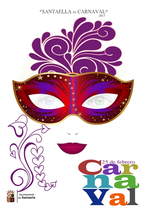 Carnaval de Santaella