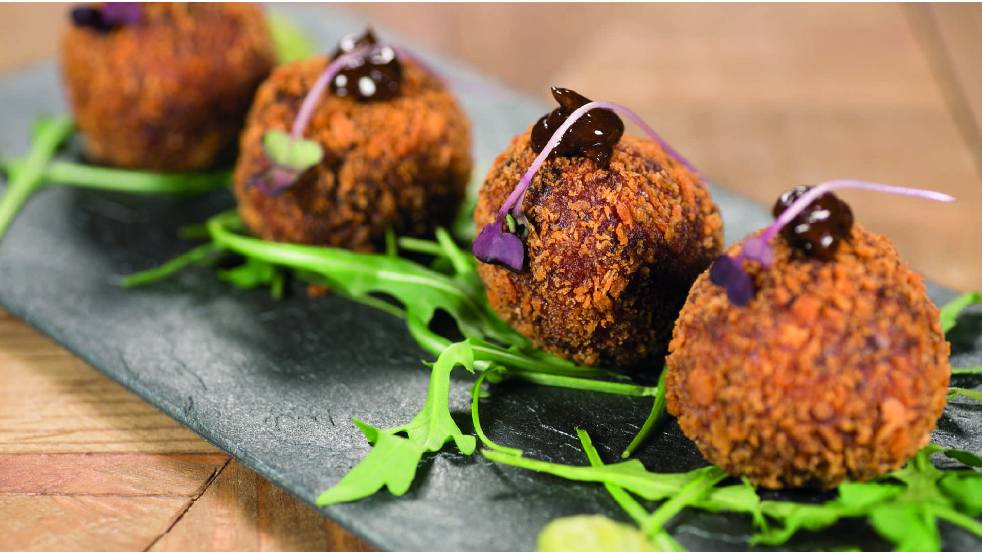 Croqueteando por Torrevieja