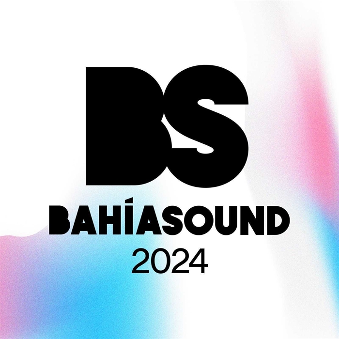 Bahia Sound Festival