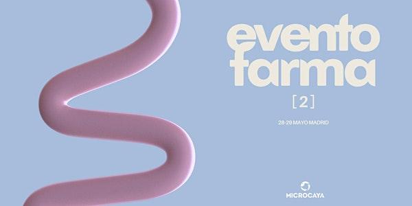 Eventofarma II