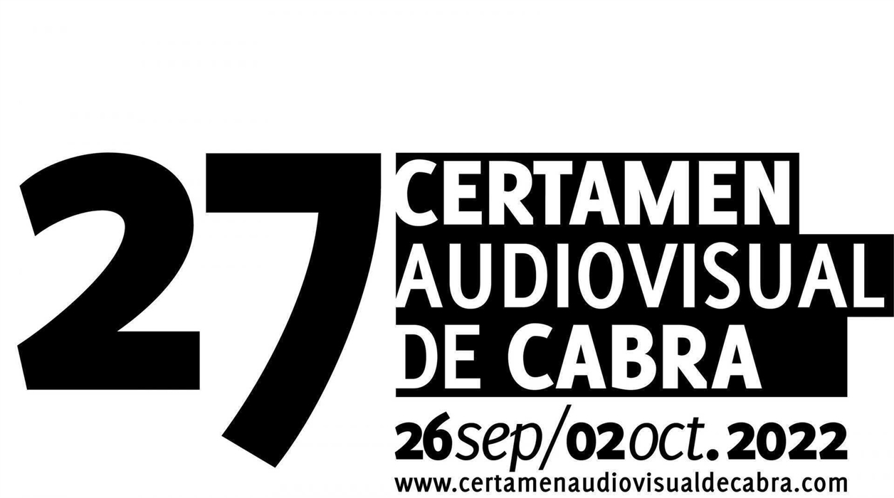 Certamen Audiovisual de Cabra