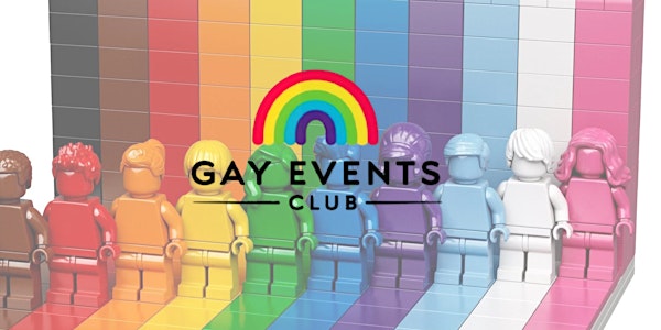 01/03/26_Tapeo "El Cable" + Rally Sitges