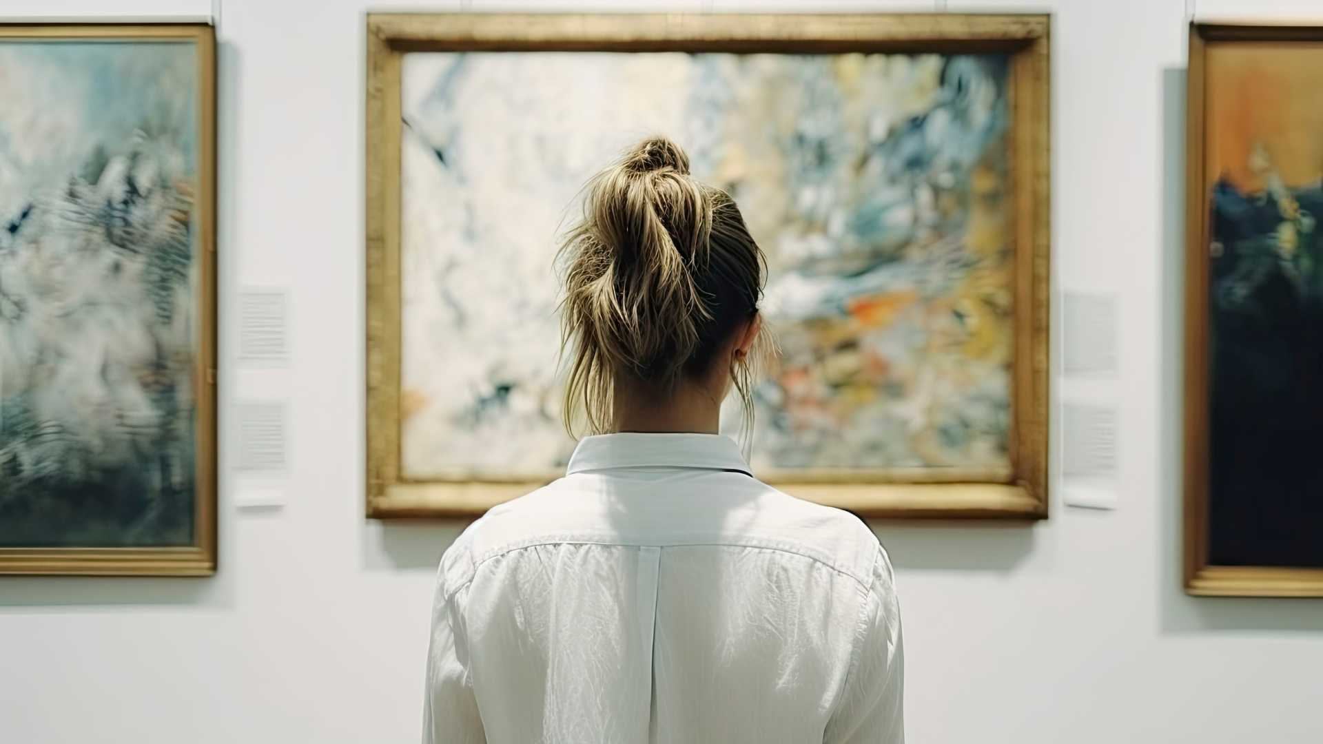 Visita comentada: Colores del mundo en Orihuela