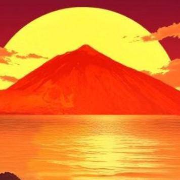 Tenerife PRIM Festival