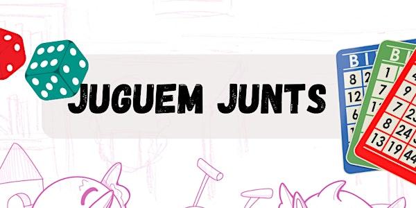 Copia de JUGUEM JUNTS