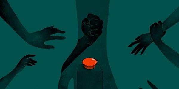 Et après ? Une brève histoire de fin du monde - 23 Avril 2026 - Théâtre