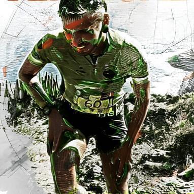 Vertical de Guelguén