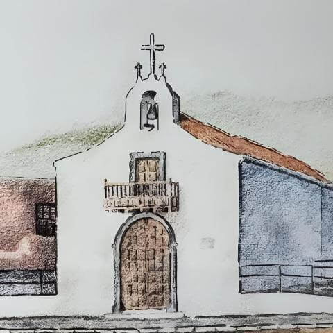 Fiestas de San Nicolás de Bari